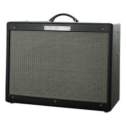 (BRUGT) Fender Hot Rod Deluxe mk1